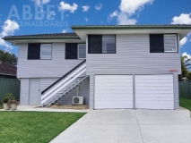 ABBEY-After-Vinyl-Cladding-KeechJul2025