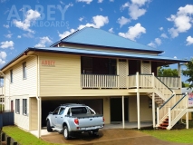 ABBEY-Vinyl-Cladding-Bundaberg-1