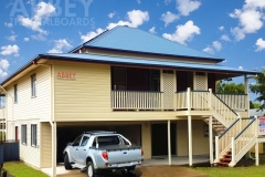 ABBEY-Vinyl-Cladding-Bundaberg-1