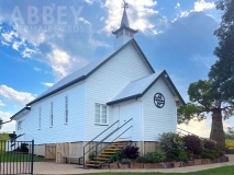 ABBEY-Vinyl-Cladding-Completed-Houses-640