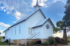 ABBEY-Vinyl-Cladding-Completed-Houses-640