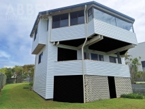 ABBEY-Vinyl-Cladding-Mar2026-After