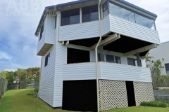 ABBEY-Vinyl-Cladding-Mar2026-After