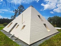 ABBEY-Vinyl-Cladding-Pyramid-Shed-Building-Aft-640