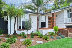 ABBEY-Vinyl-Cladding-Tewantin-After