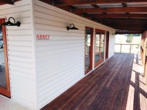 Abbey-Vinyl-Cladding-After-Right