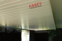 Eaves-Backyard-Abbey-Thermalboards-After-1