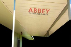 Eaves-near-Balcony-Abbey-Thermalboards-After-1-1