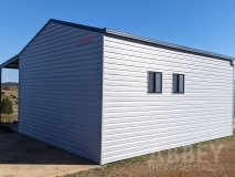 Hales-Side-Aft-Abbey-Cladding-1