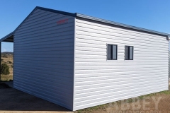 Hales-Side-Aft-Abbey-Cladding-1