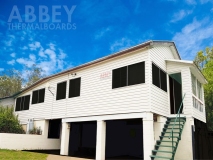 House-after-Abbey-Cladding-1