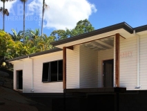 Mt-Tamborine-Vinyl-Cladding-ABBEY-updated-2022