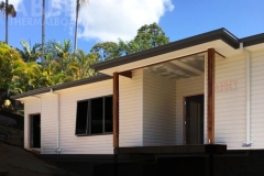 Mt-Tamborine-Vinyl-Cladding-ABBEY-updated-2022