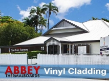 Redhill-Medical-Centre-ABBEY-Aluminium-Cladding-L