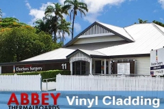 Redhill-Medical-Centre-ABBEY-Aluminium-Cladding-L