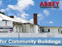 Redhill-Medical-Centre-ABBEY-Aluminium-Cladding-R