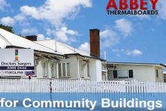 Redhill-Medical-Centre-ABBEY-Aluminium-Cladding-R