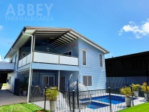 Vinyl-Cladding-ABBEY-Mar-2022-After-2
