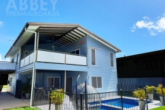 Vinyl-Cladding-ABBEY-Mar-2022-After-2