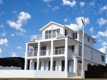 Vinyl-Cladding-ABBEY-VC-Pg-7