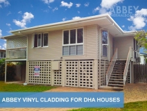 Vinyl-Cladding-Defence-Housing-Australia-House-3a