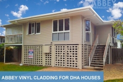 Vinyl-Cladding-Defence-Housing-Australia-House-3a