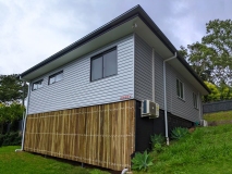 vinyl-cladding-abbey-wall-house-January-2022