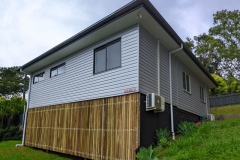 vinyl-cladding-abbey-wall-house-January-2022