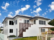 vinyl-cladding-house-rockhampton-abbey