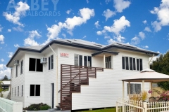 vinyl-cladding-house-rockhampton-abbey