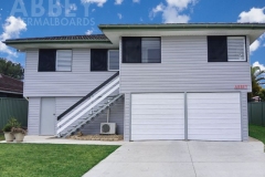 ABBEY-After-Vinyl-Cladding-KeechJul2025