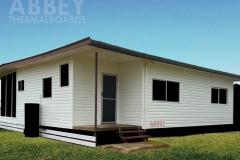 ABBEY-Vinyl-Cladding-Completed-Houses-08Nov22