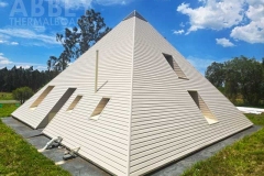 ABBEY-Vinyl-Cladding-Pyramid-Shed-Building-Aft-640