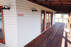 Abbey-Vinyl-Cladding-After-Right