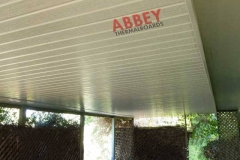Eaves-Backyard-Abbey-Thermalboards-After