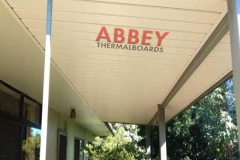 Eaves-near-Balcony-Abbey-Thermalboards-After