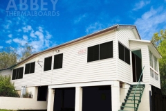 House-after-Abbey-Cladding-1