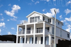 Vinyl-Cladding-ABBEY-VC-Pg-7