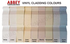 Abbey-Thermalboards-Vinyl-Cladding-Colours-Nov2020