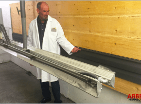 Specifications Testing