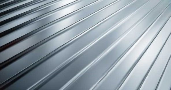 aluminium cladding good for cladding houses exterior walls