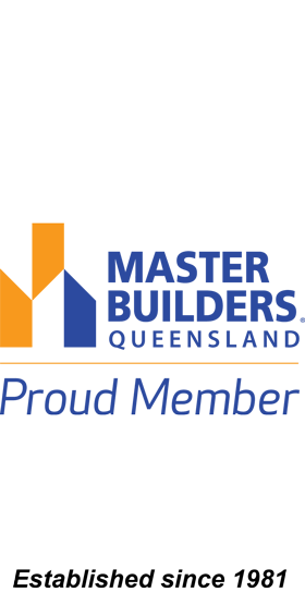 Abbey Thermalboards MBA QLD Member