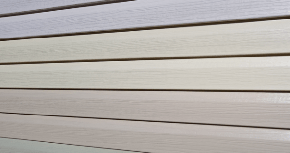 Vinyl Cladding House Wall-Exterior Cladding Abbey Thermalboards