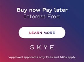 Skye Finance