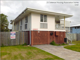 House-Wall-Cladding-Defence-Housing-Association-Vinyl-Aluminium-Abbey-Thermalboards-Linen