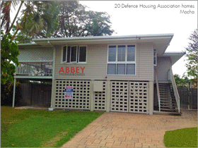 House-Wall-Cladding-Defence-Housing-Association-Vinyl-Aluminium-Abbey-Thermalboards-Mocha