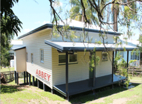 Wall-Cladding-Vinyl-Cladding-for-House-Abbey-Thermalboards---House-9