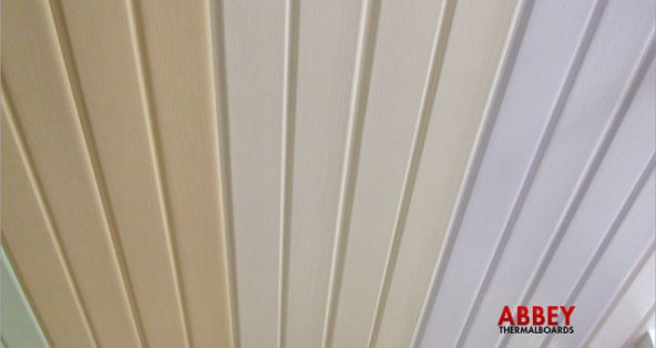 Abbey-Thermalboard-Vertical-Board-Ceiling