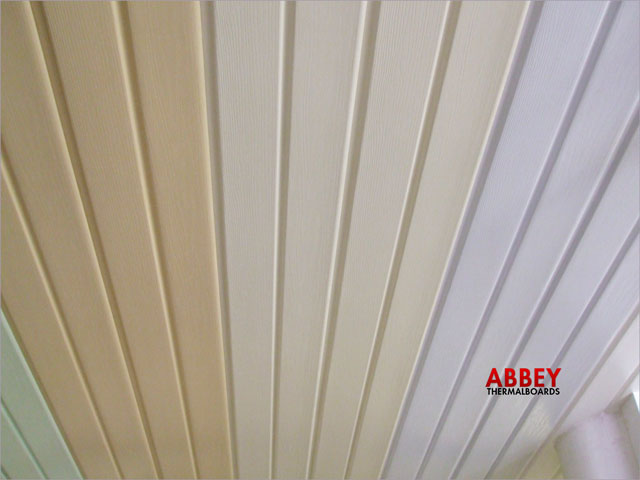 Abbey-Thermalboard-Vertical-Board-Ceiling