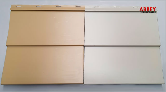 Aluminium-Cladding-Frontview-Abbey-Thermalboards